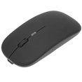 thumbnail image 4 of Gaming Mouse,LED 2.4GHz Wireless Mouse Computer Mouse Wireless Silent Mouse Wireless Versatile Functionality, 4 of 9