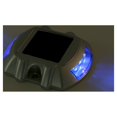 thumbnail image 3 of Lampe de Chemin, Lampe Extérieure à LED, Durable et Étanche Énergie Solaire Durable pour Éclairage Allée, 3 of 5