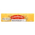 thumbnail image 2 of Crawford's Custard Cream Biscuits, 2 of 7