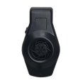 thumbnail image 2 of Aquarium Cooling Fan USB Cool Wind Fans 2 Speed Adjustable Fish Tank s for Black, 2 of 8