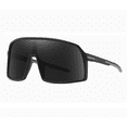 thumbnail image 1 of UV400 Protection, Outdoor Glasses for Safe Riding Adventures Men's Polarized Sport Sunglasses for Cycling, Running, Skiing, 1 of 4