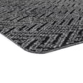 thumbnail image 3 of Paillasson gris 2 tons, 3 of 3