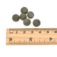 thumbnail image 4 of Unique Bargains Galets d'Argile Verts 9-10 mm 0,88 Lb pour Jardinage en Pot, pour Culture Hydroponique, 4 of 5
