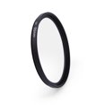 thumbnail image 2 of Filtre Ultraviolet Design Professionnel Facile à Transporter Pratique à Utiliser Filtre Ultraviolet, 2 of 6