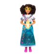 thumbnail image 2 of Encanto Mirabel Feature Fashion Doll, 2 of 4