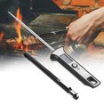 thumbnail image 1 of Easy To Carry Convenient Food , , Electronic Portable for Turkey Chicken, 1 of 8