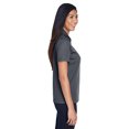thumbnail image 3 of Ash City - Core 365 Polo de Performance pour Femmes avec Poche, 3 of 3