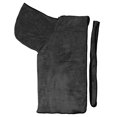 thumbnail image 3 of Haofy Pet Bathrobe, Skin‑friendly Dog Towel For Pet For Home, 3 of 8
