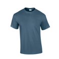 thumbnail image 1 of Gildan T-Shirt Ultra Coton pour Hommes, 1 of 3