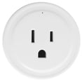 thumbnail image 4 of BAZZ Smart Home Wi-Fi bouchon (4-Pack), 4 of 6