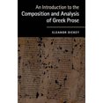 thumbnail image 4 of An Introduction to the Composition and Analysis of Greek Prose, 4 of 5