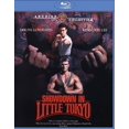 thumbnail image 1 of Disque Blu-ray Tokyo, 1 of 1