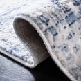 thumbnail image 2 of Safavieh Amelia Carrie Abstract Distressed Area Rug, 2 of 6