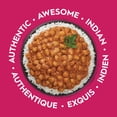 thumbnail image 3 of TASTY BITE CHANNA, 3 of 7