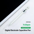 thumbnail image 3 of For Apple Pencil 2 1 IPad Pencil Bluetooth Stylus Pen F1 For IPad Pencil K0H7, 3 of 8