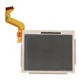 thumbnail image 4 of Écran LCD Supérieur de Console, Ajustement Précis Pièce de Réparation Manette Écran LCD Taille Standard Installation Professionnelle pour Console de Jeu, 4 of 8