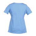thumbnail image 2 of Haut de Sarrau pour Femme, 2 of 3