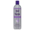 thumbnail image 1 of Jhirmack Silver Brightening Ageless Conditioner  355ml, 1 of 3