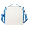 thumbnail image 2 of Little Tikes® Story Dream Machine™ Storytime Travel Case, Carrying Case, Gift and Toy for Toddlers and Kids Girls Boys Ages 3+ years, 2 of 7