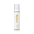 thumbnail image 1 of Lottie London - Dewy Setting Spray with Niacinamide and Blue Light Blocking Platinum, 1 of 6