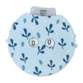 thumbnail image 3 of KLKCMS Knitting Row Counter Rows Count Device Manual Portable Sewing Tool Multifunction for Hat Scarf Crocheting Counter for Weaving Blue, 3 of 7