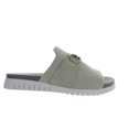 thumbnail image 1 of Bernie Mev Women's Monaco Slide Sandal, 1 of 1