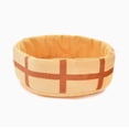 thumbnail image 3 of Hugsmart Boulettes de soupe Jouet interactif pour chien, 3 of 5
