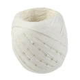 thumbnail image 1 of Guirlande de Raphia, Ruban de Raphia de 20m pour Emballage Panier Cadeau d'Anniversaire & Boîte, 1 of 1
