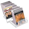 thumbnail image 1 of DiscSox 134 1561 Discsox DVD Pro Snap-fit Tray 12in, 1 of 1