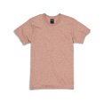 thumbnail image 1 of Hanes Unisex Nano-T T-Shirt, 1 of 2