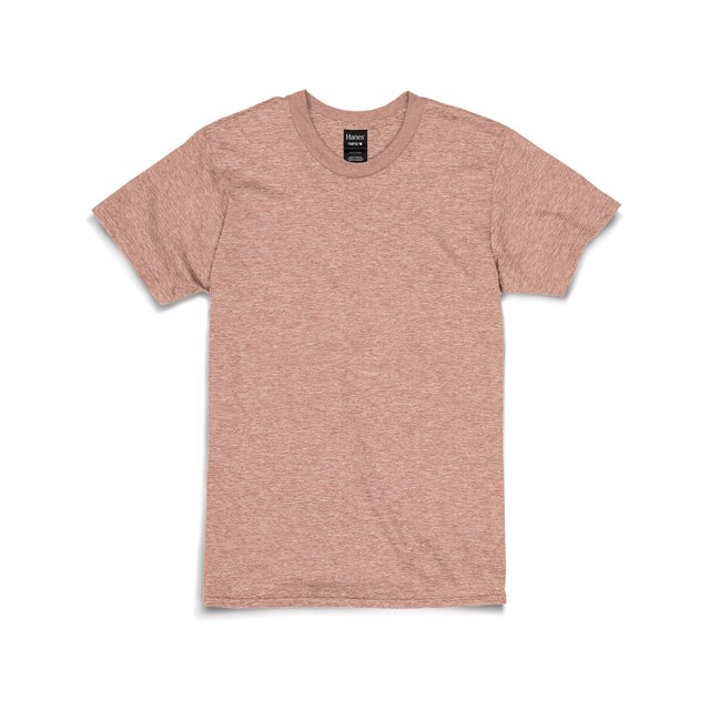 Hanes Unisex Nano-T T-Shirt