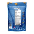 thumbnail image 3 of Nature's Mix Simply Almonds Granola, Resealable Bag, 300g, 3 of 4