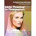 thumbnail image 3 of Adobe Photoshop CS6 pour Photographes: Guide Professionnel pour Éditeur d'Images sur l'Utilisation Créative de Photoshop pour le Macintosh et PC, 3 of 3