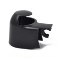 thumbnail image 4 of Walson Rear Windshield Wiper Arm Caps Wipers Nut Covers Exterior Accessories Replacing Parts Replacement for Caddy/Golf/Passat/Touran, 4 of 8