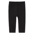 thumbnail image 2 of Legging épais George pour bébés filles, 2 of 2