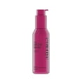 thumbnail image 1 of Eva NYC On Point Pansement pour Pointes Fourchues, 2 fl oz, 1 of 1