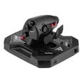 thumbnail image 3 of Thrustmaster Sol-R 6 Throttle - Throttle for flight simulation on PC, 3 of 7