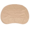 thumbnail image 2 of Oreiller de Camping Gonflable Ultraléger Oreiller de Voyage en TPU pour Bureau Sommeil Randonnée Sac à Dos, 2 of 7