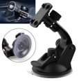 thumbnail image 3 of Reliable Car GPS Holder Flexible Adjustable Design with Strong Grip Support, 3 of 3