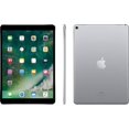 thumbnail image 3 of Apple iPad Pro 9.7 (1ère Gén) A1673 (WiFi) - Remis à Neuf (Excellent), 3 of 6