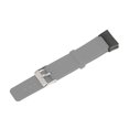 thumbnail image 1 of Silicone Watch Band,Silicone Band Compatible for Sport Bandfor Redmi Watch Smartwatch Sport Replacement Strap Dependable Performance, 1 of 14