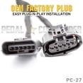 thumbnail image 2 of Pedal Commander PC27 Throttle Sensitivity Booster, 2 of 2