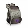 thumbnail image 2 of Picnic Time PTX- Black (Kansas State Wildcats) Impression Numérique, 2 of 4