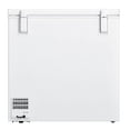 thumbnail image 4 of Arctic King 7.0 Cu. ft. 21.7" Chest Freezer, 4 of 5