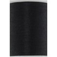thumbnail image 2 of Coats & Clark™ All Purpose 100% Polyester Thread, 300 Yards, 2 of 3