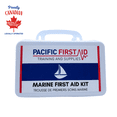 thumbnail image 1 of Marine First Aid Kit, 1 of 3