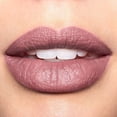 thumbnail image 5 of Revlon Super Lustrous™ Matte Lipstick, 5 of 5