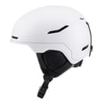 thumbnail image 1 of Casque de Ski de Sécurité pour Hommes / Femmes, Doublure EPS Légère, 1 of 8