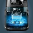 thumbnail image 4 of Remis à Neuf - Ninja Detect Power Blender Pro avec Technologie BlendSense, 4 of 5