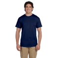 thumbnail image 1 of Gildan Ultra Cotton Adult Tee, 1 of 1